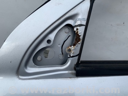 ФОТО Дверь для Mitsubishi Outlander Киев