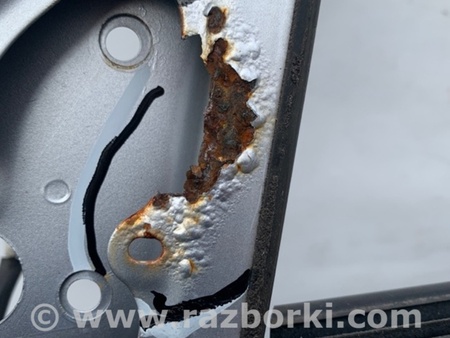 ФОТО Дверь для Mitsubishi Outlander Киев