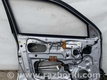 ФОТО Дверь для Mitsubishi Outlander Киев