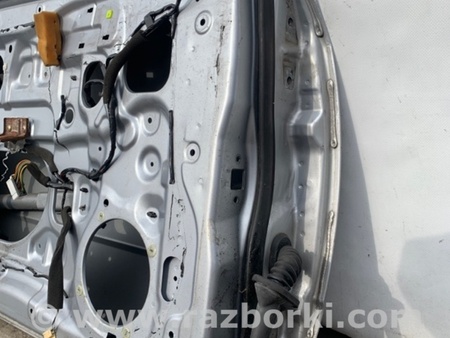 ФОТО Дверь для Mitsubishi Outlander Киев