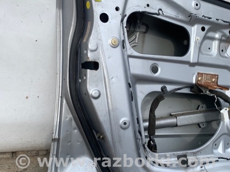 ФОТО Дверь для Mitsubishi Outlander Киев