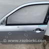 ФОТО Дверь для Mitsubishi Outlander Киев