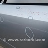 ФОТО Дверь для Mitsubishi Outlander Киев