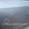 ФОТО Дверь для Mitsubishi Outlander Киев