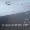 ФОТО Дверь для Mitsubishi Outlander Киев