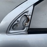 ФОТО Дверь для Mitsubishi Outlander Киев