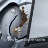 ФОТО Дверь для Mitsubishi Outlander Киев