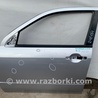 ФОТО Дверь для Mitsubishi Outlander Киев