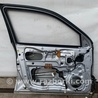 ФОТО Дверь для Mitsubishi Outlander Киев