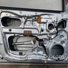 ФОТО Дверь для Mitsubishi Outlander Киев