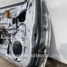 ФОТО Дверь для Mitsubishi Outlander Киев