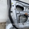 ФОТО Дверь для Mitsubishi Outlander Киев