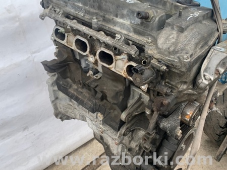 ФОТО Двигатель бензиновый для Toyota Camry 30 XV30 (09.2001-03.2006) Киев