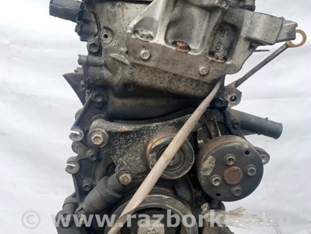 ФОТО Двигатель бензиновый для Toyota Camry 30 XV30 (09.2001-03.2006) Киев
