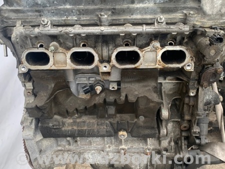 ФОТО Двигатель бензиновый для Toyota Camry 30 XV30 (09.2001-03.2006) Киев