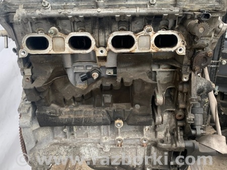 ФОТО Двигатель бензиновый для Toyota Camry 30 XV30 (09.2001-03.2006) Киев