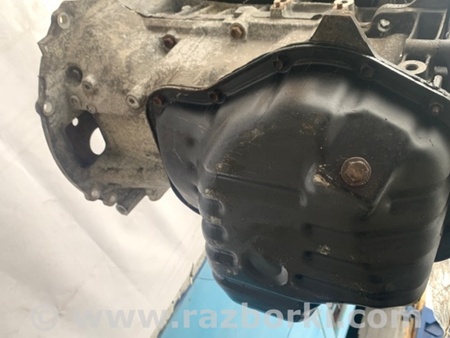 ФОТО Двигатель бензиновый для Toyota Camry 30 XV30 (09.2001-03.2006) Киев