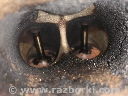 ФОТО Двигатель бензиновый для Toyota Camry 30 XV30 (09.2001-03.2006) Киев