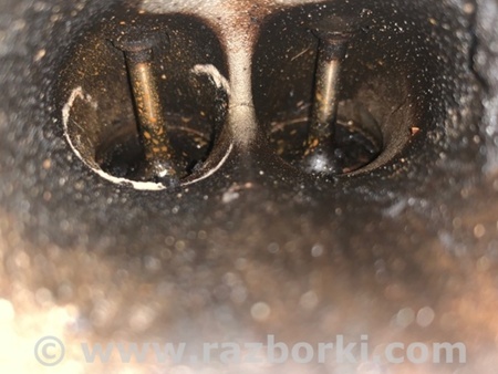 ФОТО Двигатель бензиновый для Toyota Camry 30 XV30 (09.2001-03.2006) Киев