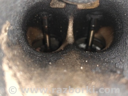 ФОТО Двигатель бензиновый для Toyota Camry 30 XV30 (09.2001-03.2006) Киев