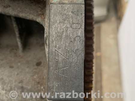 ФОТО Двигатель бензиновый для Toyota Camry 30 XV30 (09.2001-03.2006) Киев