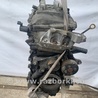 Двигатель бензиновый Toyota Camry 30 XV30 (09.2001-03.2006)