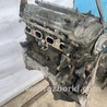 ФОТО Двигатель бензиновый для Toyota Camry 30 XV30 (09.2001-03.2006) Киев
