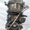 ФОТО Двигатель бензиновый для Toyota Camry 30 XV30 (09.2001-03.2006) Киев
