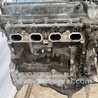 ФОТО Двигатель бензиновый для Toyota Camry 30 XV30 (09.2001-03.2006) Киев