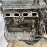 ФОТО Двигатель бензиновый для Toyota Camry 30 XV30 (09.2001-03.2006) Киев
