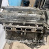 ФОТО Двигатель бензиновый для Toyota Camry 30 XV30 (09.2001-03.2006) Киев