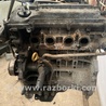 ФОТО Двигатель бензиновый для Toyota Camry 30 XV30 (09.2001-03.2006) Киев