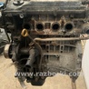 ФОТО Двигатель бензиновый для Toyota Camry 30 XV30 (09.2001-03.2006) Киев