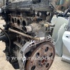 ФОТО Двигатель бензиновый для Toyota Camry 30 XV30 (09.2001-03.2006) Киев