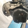 ФОТО Двигатель бензиновый для Toyota Camry 30 XV30 (09.2001-03.2006) Киев