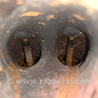 ФОТО Двигатель бензиновый для Toyota Camry 30 XV30 (09.2001-03.2006) Киев