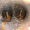 ФОТО Двигатель бензиновый для Toyota Camry 30 XV30 (09.2001-03.2006) Киев