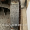 ФОТО Двигатель бензиновый для Toyota Camry 30 XV30 (09.2001-03.2006) Киев