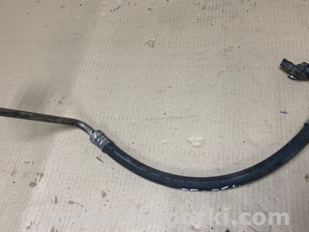 ФОТО Трубка кондиционера для Toyota Camry 30 XV30 (09.2001-03.2006) Киев