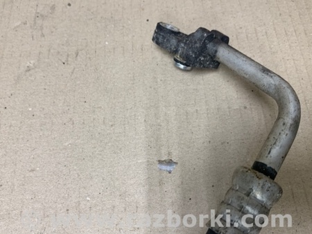 ФОТО Трубка кондиционера для Toyota Camry 30 XV30 (09.2001-03.2006) Киев