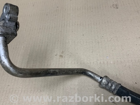 ФОТО Трубка кондиционера для Toyota Camry 30 XV30 (09.2001-03.2006) Киев