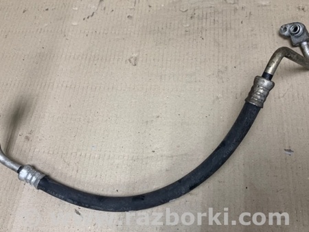 ФОТО Трубка кондиционера для Toyota Camry 30 XV30 (09.2001-03.2006) Киев