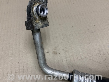 ФОТО Трубка кондиционера для Toyota Camry 30 XV30 (09.2001-03.2006) Киев