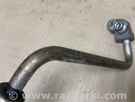ФОТО Трубка кондиционера для Toyota Camry 30 XV30 (09.2001-03.2006) Киев
