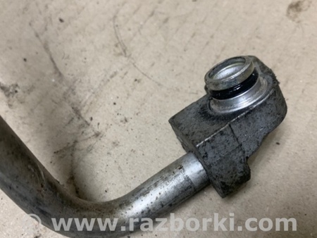 ФОТО Трубка кондиционера для Toyota Camry 30 XV30 (09.2001-03.2006) Киев