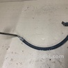 Трубка кондиционера Toyota Camry 30 XV30 (09.2001-03.2006)