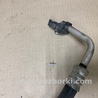 ФОТО Трубка кондиционера для Toyota Camry 30 XV30 (09.2001-03.2006) Киев