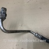 ФОТО Трубка кондиционера для Toyota Camry 30 XV30 (09.2001-03.2006) Киев