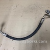 ФОТО Трубка кондиционера для Toyota Camry 30 XV30 (09.2001-03.2006) Киев