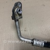 ФОТО Трубка кондиционера для Toyota Camry 30 XV30 (09.2001-03.2006) Киев